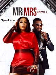 Mr-amp-Mrs-Chapter-Two-2017-Nollywood-movie